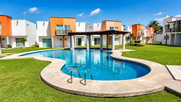 Casa en venta en San Juan Texcalpan, Atlatlahucan — foto 3 de 10