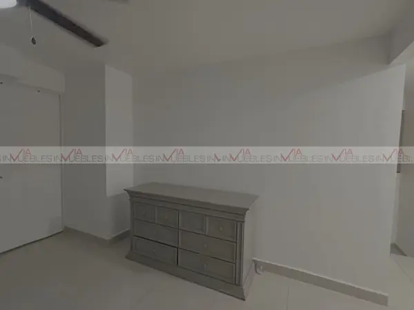 Casa en renta en Cerradas de Cumbres, Monterrey — foto 3 de 27