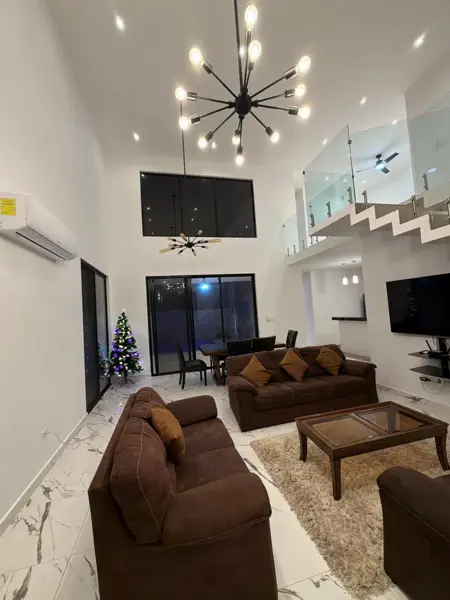 Casa en venta en X-Cuyum, Conkal — foto 2 de 41