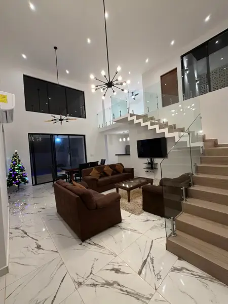 Casa en venta en X-Cuyum, Conkal — foto 3 de 41