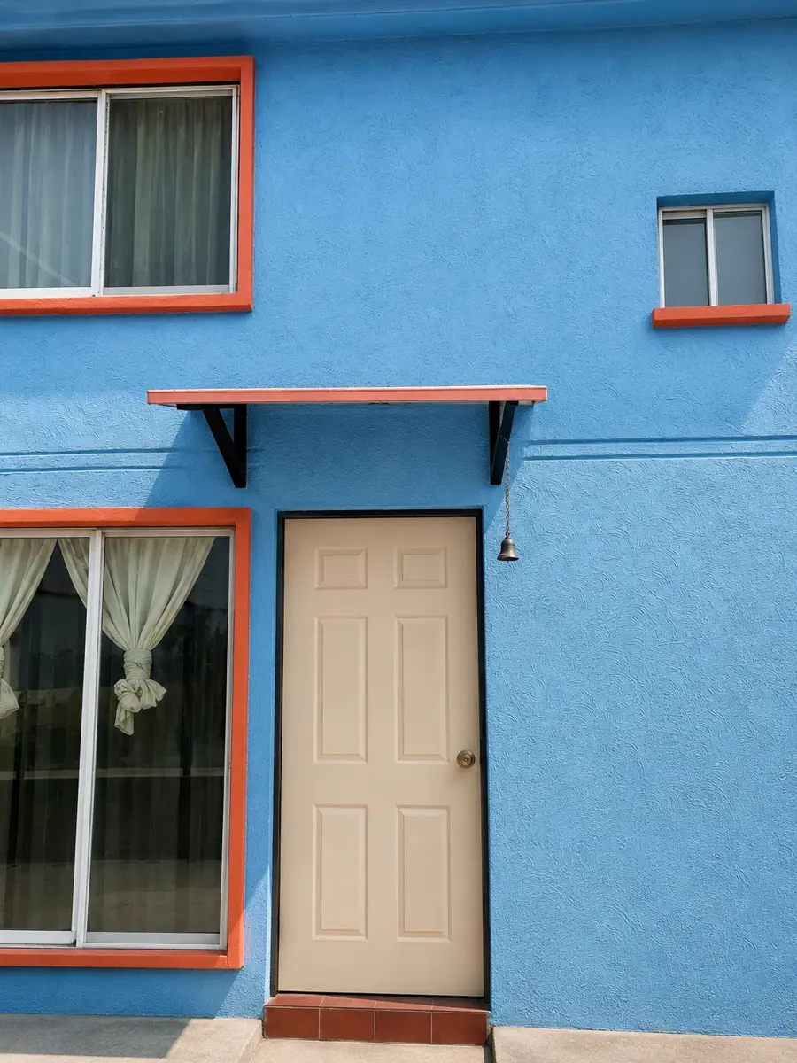 Casa en venta en San Pedro Totoltepec, Toluca — foto 1 de 6