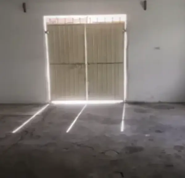 Casa en venta en Salvador Diaz Miron, Xalapa — foto 2 de 9