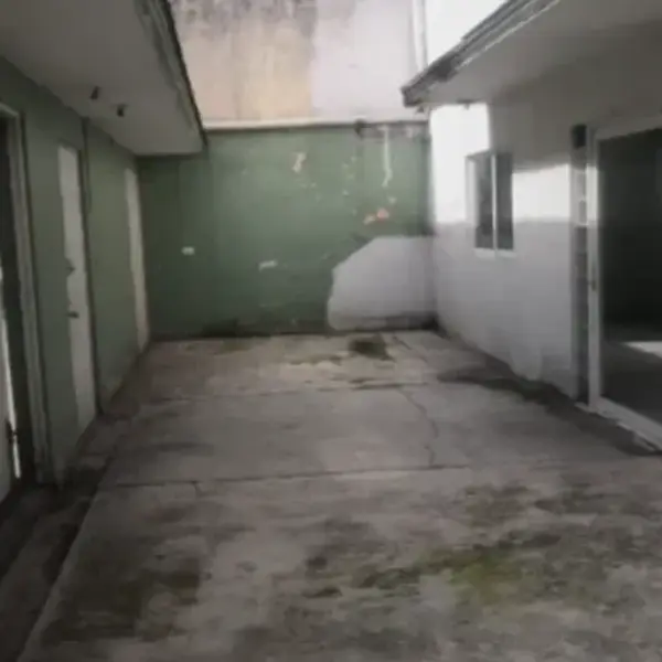 Casa en venta en Salvador Diaz Miron, Xalapa — foto 3 de 9