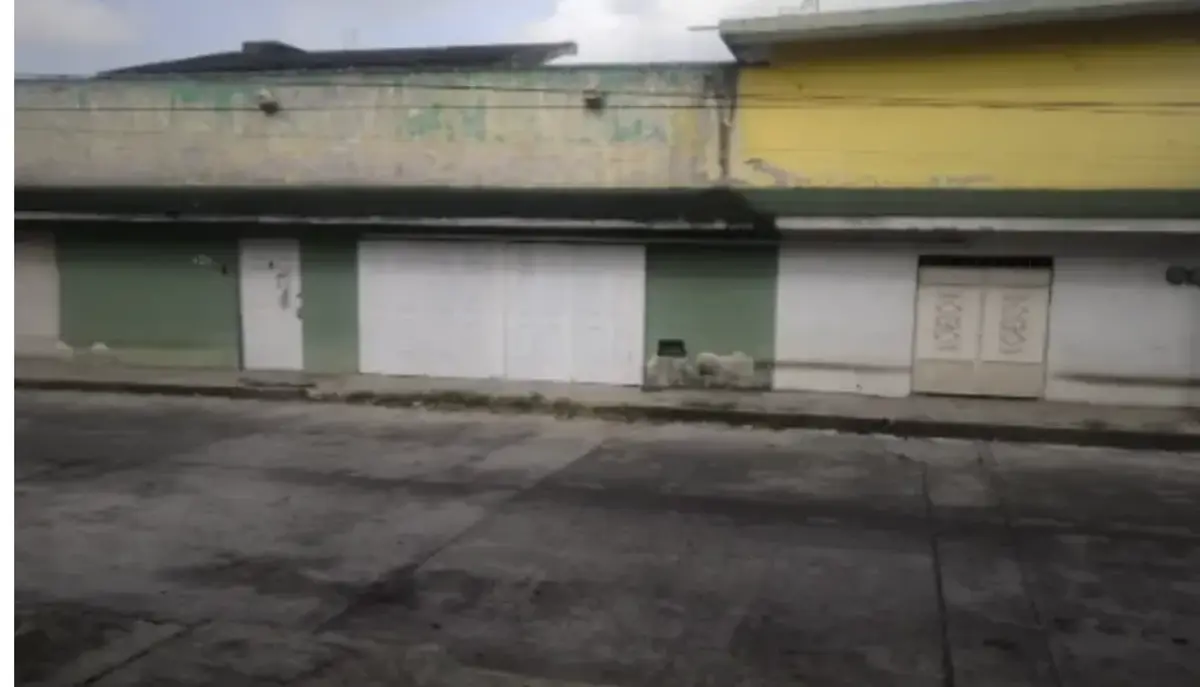 Casa en venta en Salvador Diaz Miron, Xalapa — foto 1 de 9