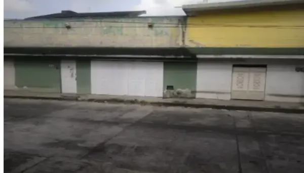 CASA DE ENTREGA INMEDIATA EN CALLE GUSTAVO DIAZ ORDAZ, COL. SALVADOR DIAZ MIRON, XALAPA, VERACRUZ