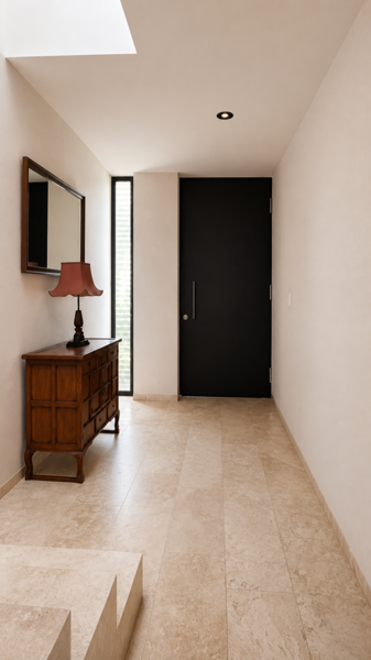 Casa en renta en Zibatá, El Marqués — foto 3 de 13