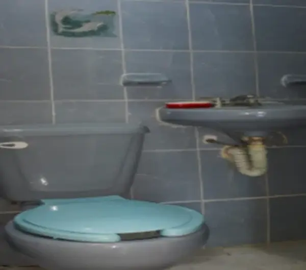 Casa en venta en Jicaltepec, Nautla — foto 3 de 10