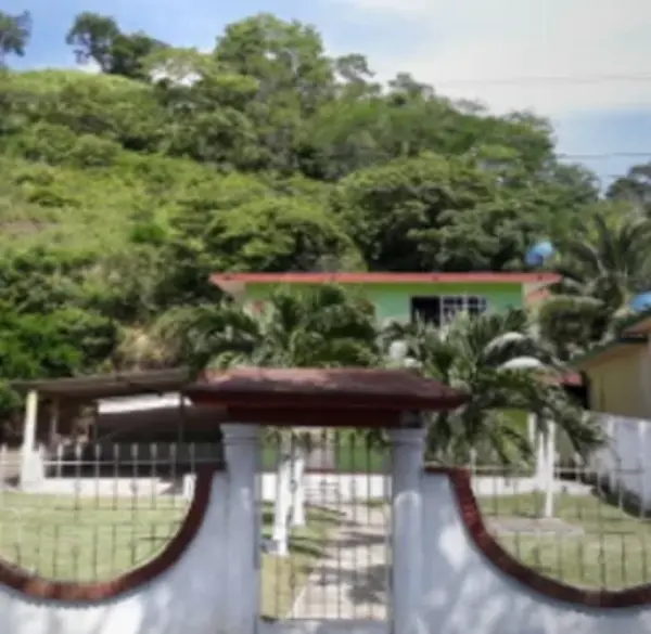 Casa en venta en Jicaltepec, Nautla — foto 2 de 10