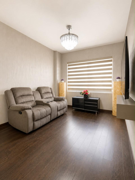 Casa en renta en Misión de San José Privadas, Apodaca — foto 3 de 26