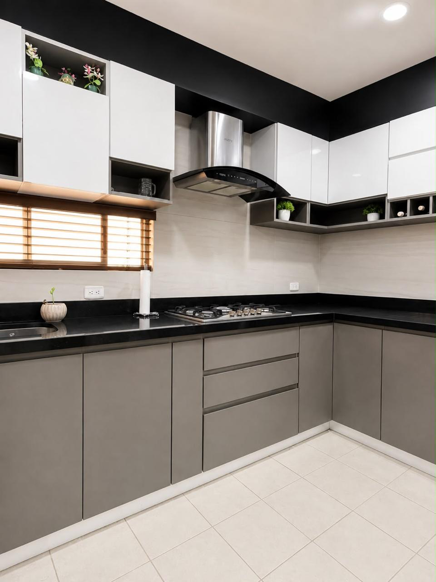 Casa en renta en Misión de San José Privadas, Apodaca — foto 1 de 26