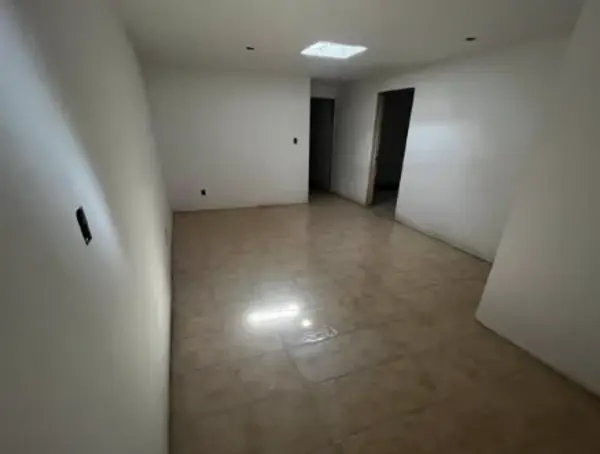 Casa en venta en Los Mezquites, Celaya — foto 3 de 8