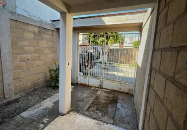 Casa en venta en Los Mezquites, Celaya — foto 2 de 8