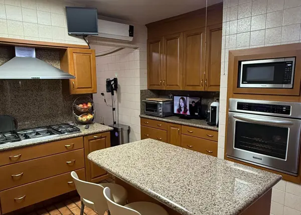 Casa en venta en Pedregal del Valle, San Pedro Garza García — foto 3 de 24