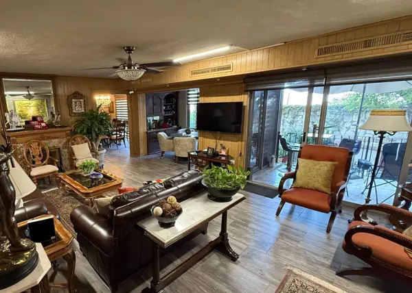 Casa en venta en Pedregal del Valle, San Pedro Garza García — foto 2 de 24