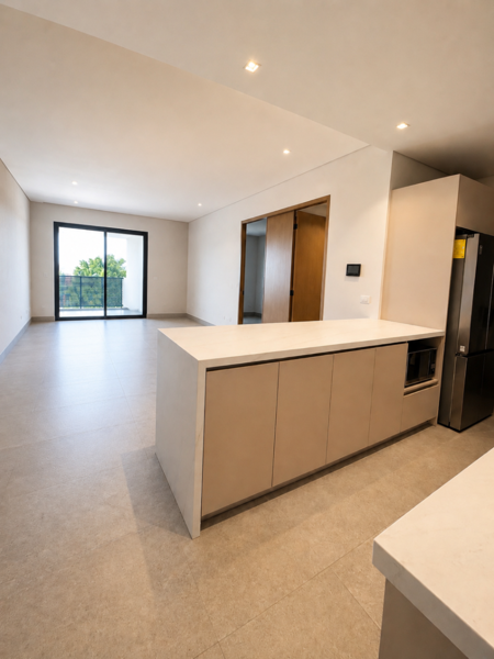 Depa | En Renta y/o En Venta Depa | En Renta y/o En Venta