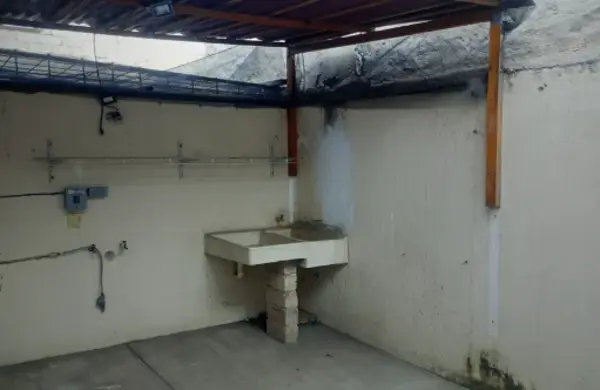 Casa en venta en Real del Sol, Tlajomulco de Zúñiga — foto 2 de 13