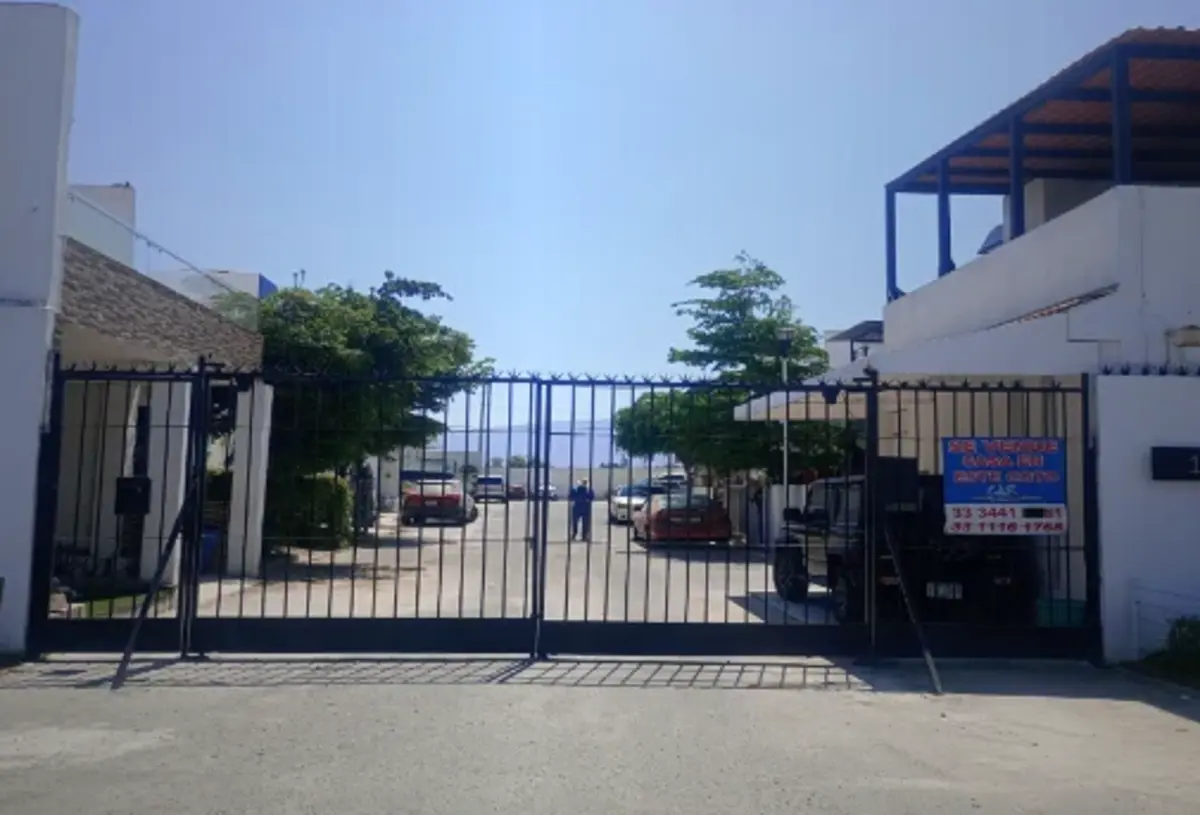 Casa en venta en Real del Sol, Tlajomulco de Zúñiga — foto 1 de 13