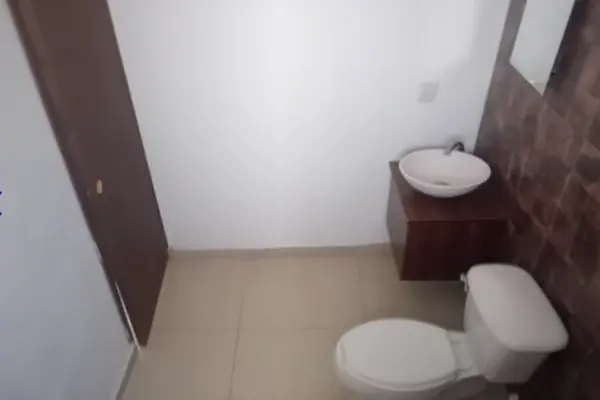 Casa en venta en Real del Sol, Tlajomulco de Zúñiga — foto 3 de 13
