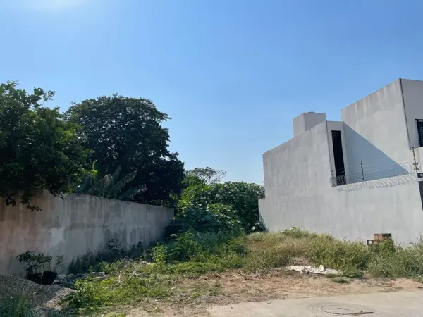 Terreno en venta en Ixtacomitán 1ra. Sección, Centro — foto 2 de 8