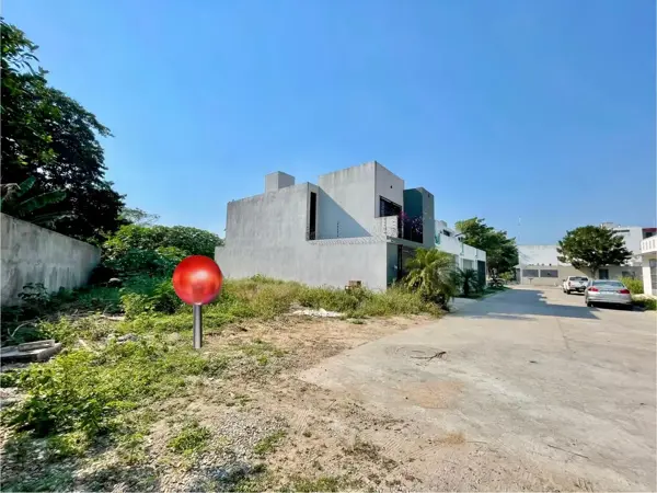 Terreno en venta en Ixtacomitán 1ra. Sección, Centro — foto 3 de 8