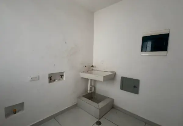 Casa en venta en Muriel Residencial, General Escobedo — foto 3 de 13