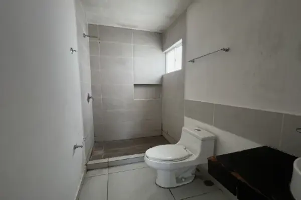 Casa en venta en Muriel Residencial, General Escobedo — foto 2 de 13