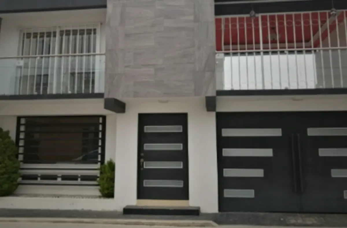 Casa en venta en Santa Maria Nativitas, Calimaya — foto 1 de 8