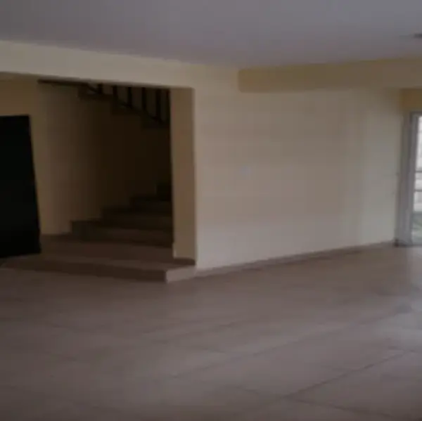 Casa en venta en Santa Maria Nativitas, Calimaya — foto 2 de 8