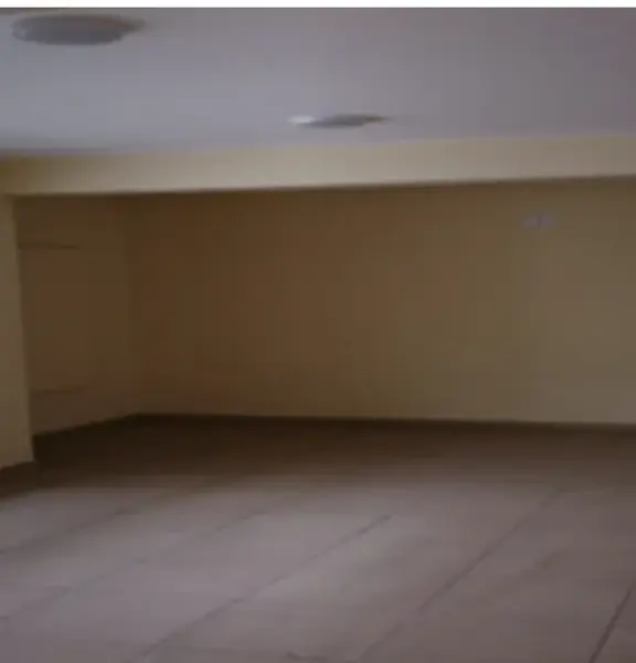 Casa en venta en Santa Maria Nativitas, Calimaya — foto 3 de 8