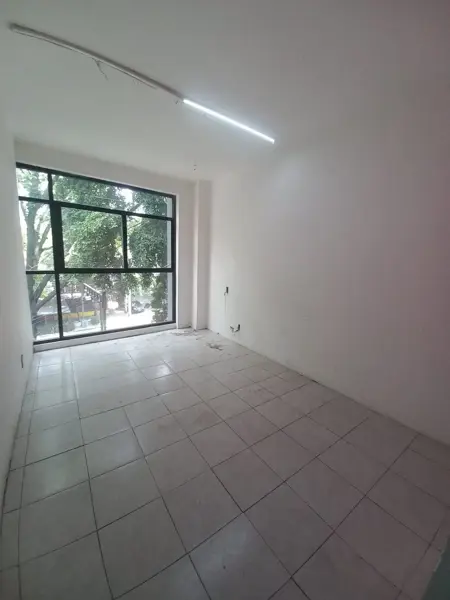 Local en renta en Narvarte Poniente, Benito Juárez, Ciudad de México