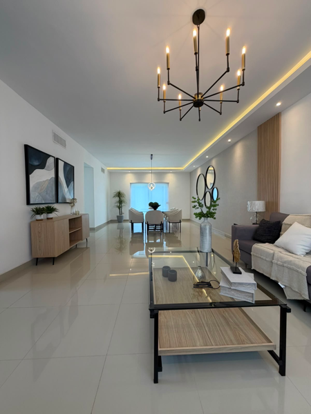 Casa en venta en San Armando, Torreón — foto 3 de 19