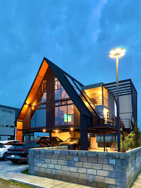 Casa en venta en San Matias Transfiguracion, Zinacantepec — foto 3 de 29