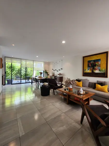 Casa en venta en Solares, Zapopan — foto 2 de 41