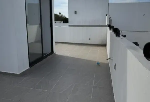 Casa en venta en Guanajuato, Tijuana — foto 3 de 11