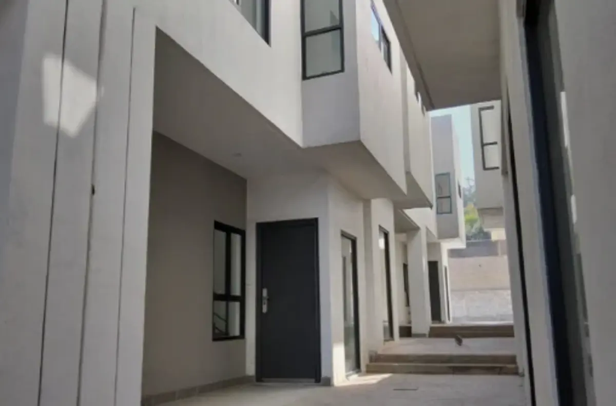 Casa en venta en Guanajuato, Tijuana — foto 1 de 11