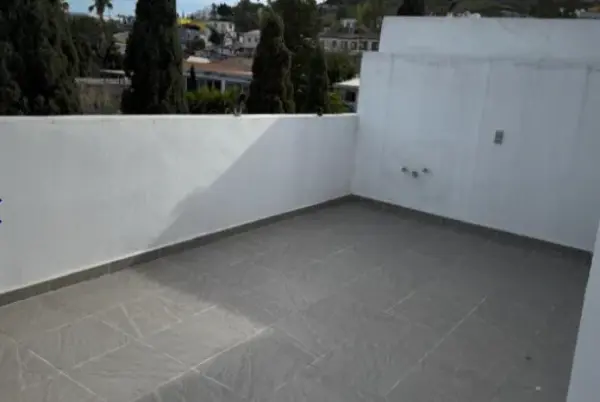 Casa en venta en Guanajuato, Tijuana — foto 2 de 11