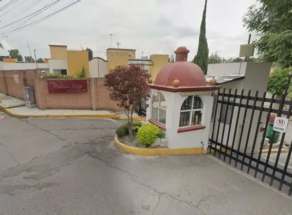 Casa en venta en Emiliano Zapata, San Andrés Cholula — foto 2 de 15