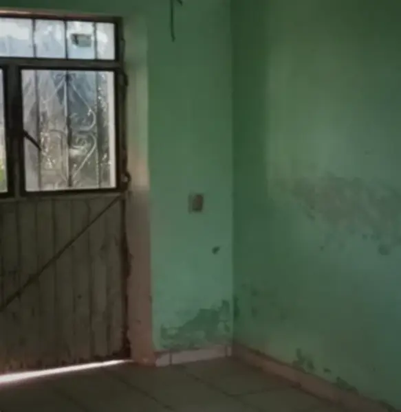Casa en venta en La Capilla, Acaponeta — foto 3 de 6