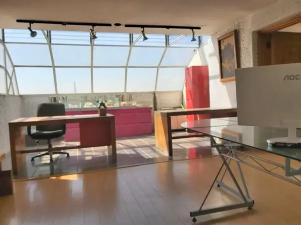 Edificio en renta en Las Campanas, Querétaro — foto 3 de 20