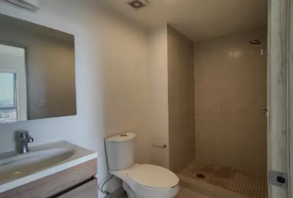Departamento en venta en San Francisco Coacalco, Coacalco de Berriozábal — foto 3 de 8
