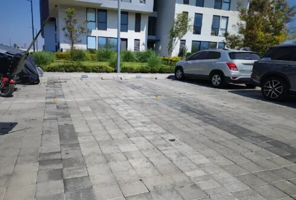 DEPARTAMENTO DE ENTREGA INMEDIATA EN COACALCO DE BERRIOZABAL, ESTADOA DE MEXICO