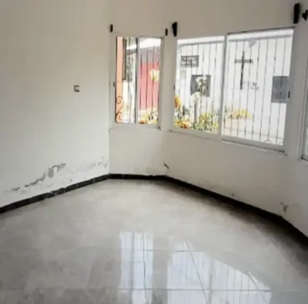 Casa en venta en Actopan Centro, Actopan — foto 3 de 7