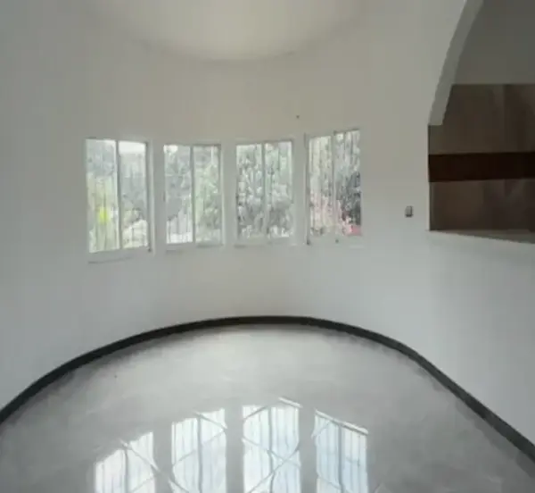 Casa en venta en Actopan Centro, Actopan — foto 2 de 7