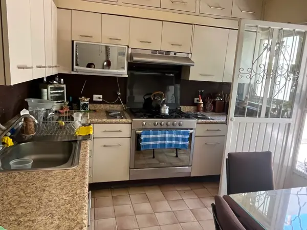 Casa en venta en Las Rosas, Gómez Palacio — foto 3 de 17
