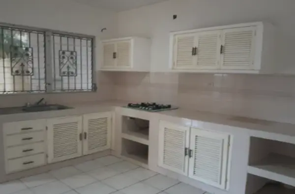 Casa en venta en San Miguel 2, Cozumel — foto 2 de 13