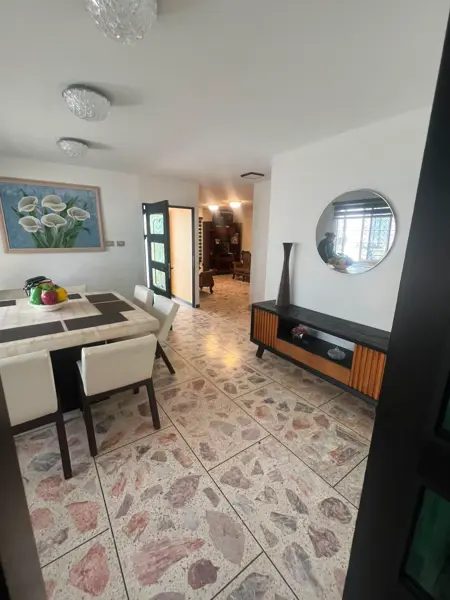 Casa en renta en Atasta de Serra, Centro — foto 2 de 5
