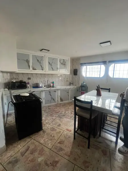 Casa en renta en Atasta de Serra, Centro — foto 3 de 5