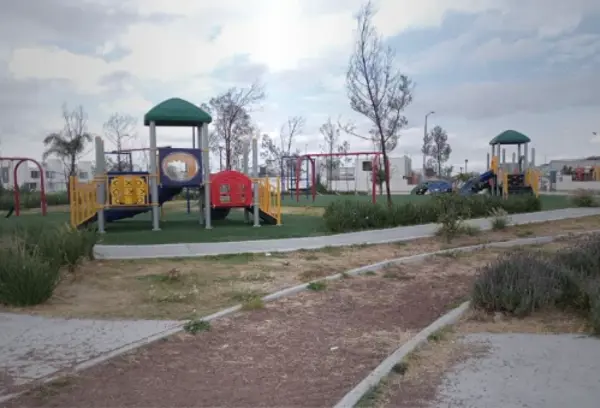 Casa en venta en Ciudad Natura Tizayuca, Tizayuca — foto 2 de 10