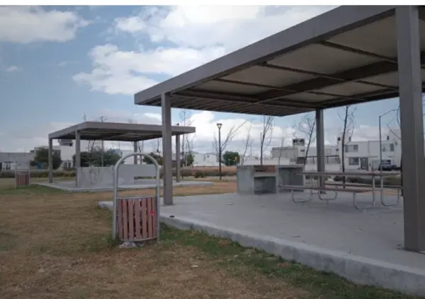 Casa en venta en Ciudad Natura Tizayuca, Tizayuca — foto 3 de 10