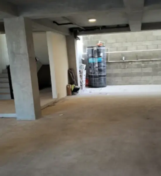Casa en venta en Lomas de la Presa, Tijuana — foto 2 de 8